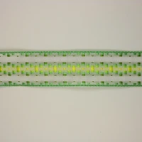 112 609 257AHK429001
